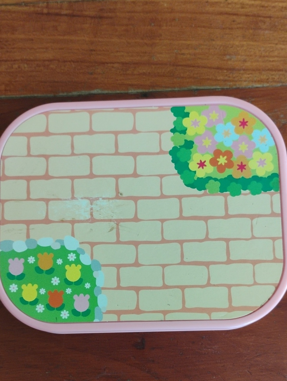 πHello Kitty Accessory Box π - Picture 3 of 16
